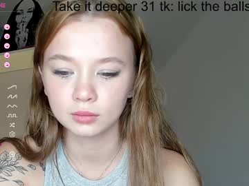 couple cam chaturrbaby image #4651946