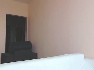 girl cam rockferryy image #828332
