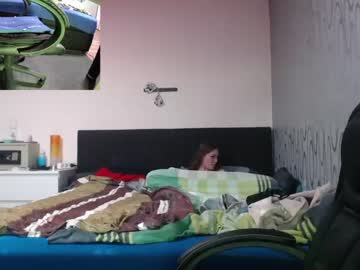 girl cam xesra19x image #2253743
