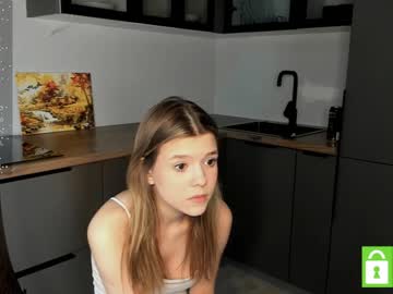 couple cam beverlyvega image #4391297