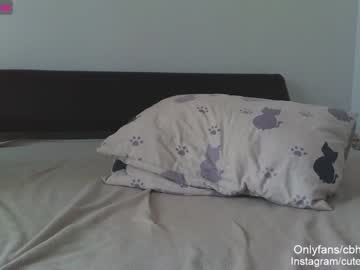 girl cam cbhotblonde image #3880886
