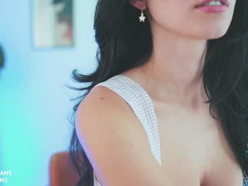 girl cam katdreams image #3278023