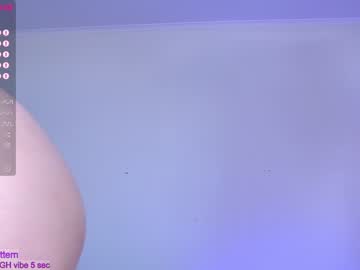 girl cam sapphirealice image #1457661