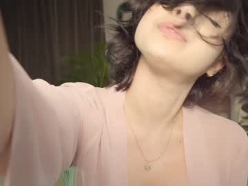 girl cam soulvanah image #1310298