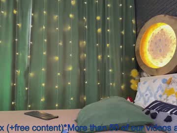couple cam twixsex image #4295005