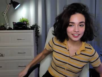 girl cam ella_flar_ image #2140510