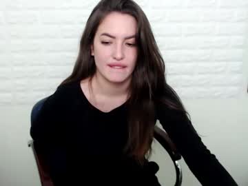 girl cam emma_dd image #255817
