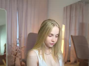 girl cam appr0ved image #3669958