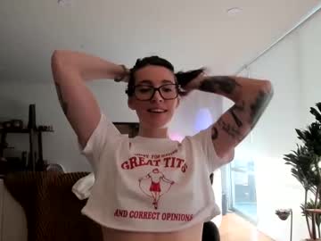 girl cam ceraxsonder image #4679856