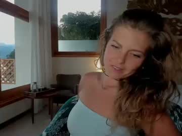 girl cam kosmickate image #2156227