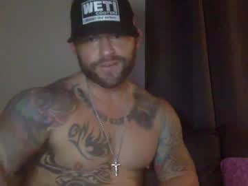 man cam dtp0088 image #4716759
