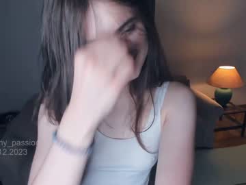 girl cam look_my_passion image #3868723