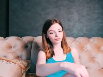 margaret20000  girl  cam
