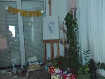 girl cam artisteerotique image #536261