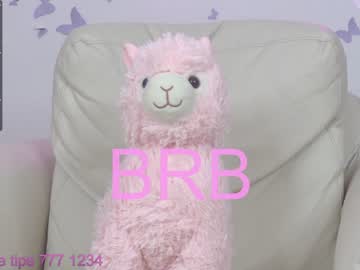 girl cam sapphirealice image #2635728