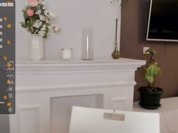 girl cam small_blondee image #1915922