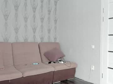 couple cam mistress_angie_ image #1894421