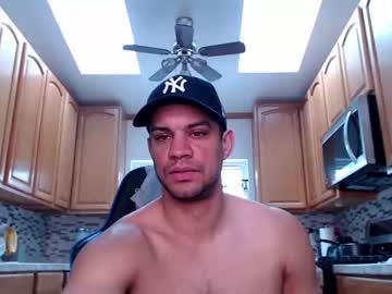 man cam new_york_guy518 image #945805
