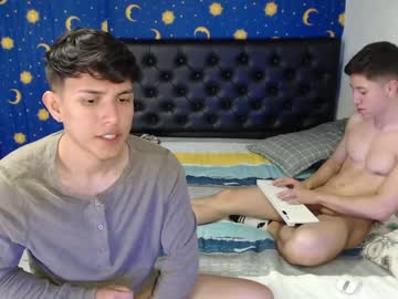 man cam adrien69brian image #2810408