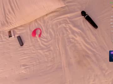 girl cam aerri_lee image #1709359