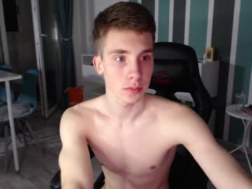 man cam cute_brian image #3051666