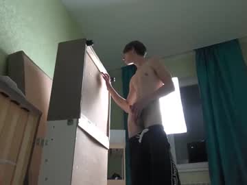 man cam yummyalexxx image #233389