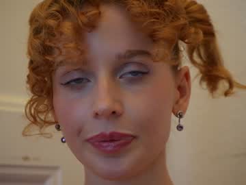 girl cam ellaa91 image #4091957