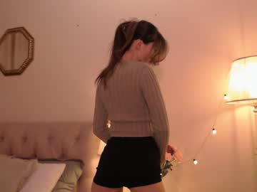 girl cam sarasuo image #3875110