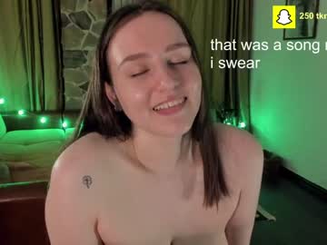 girl cam joliejoy image #1095675