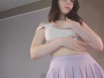 girl cam apple_tincture image #2764715
