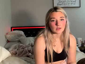 girl cam jadejamessecret image #4027892