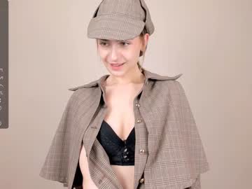 girl cam urkiss image #3637647