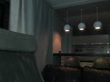 girl cam coy_amina_ image #1678705