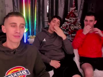 man cam esthetics_boys image #4007599