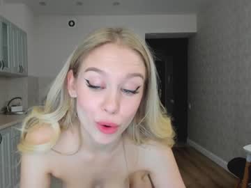 girl cam aleksa_cutie image #4220771