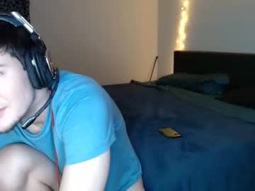 man cam cummallredy image #1330548