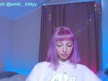 girl cam lit1le_kitty_ image #145017