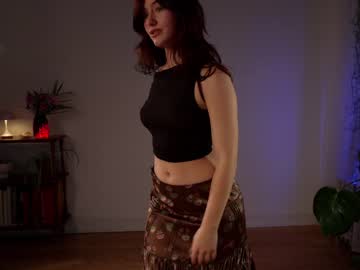 girl cam alisonrouge image #4468046