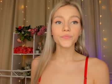 girl cam annbarby image #772959