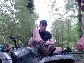 man cam hardworkertn image #4541292
