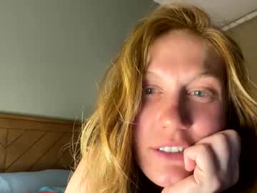 petalingpussy  girl  cam