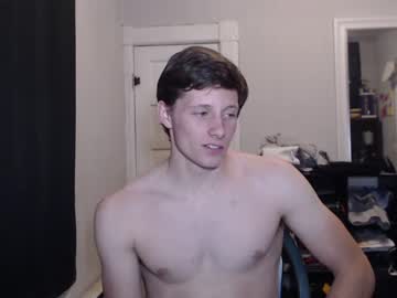man cam mrjaxon12 image #895801