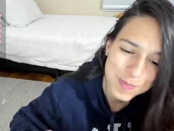 girl cam ohanna_ image #4309173
