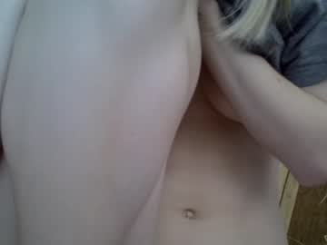 girl cam leraaay image #4418251