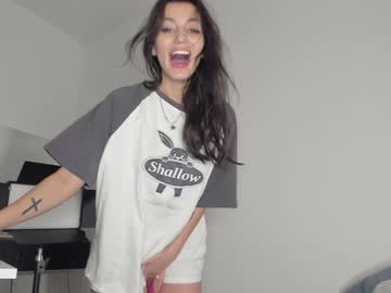 girl cam xxx_leila image #3559382