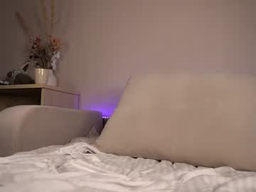 girl cam princessasiana image #1960925