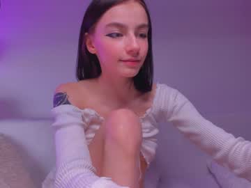 girl cam gabbi_i image #1735117