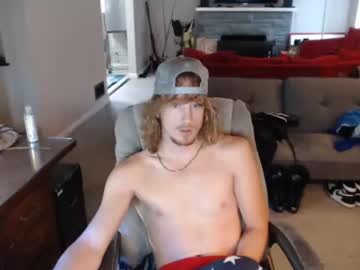 man cam redvelvet001 image #1213667