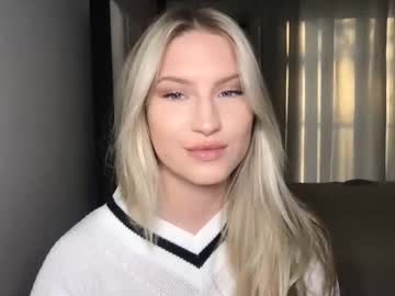 girl cam thezabrina image #2079872