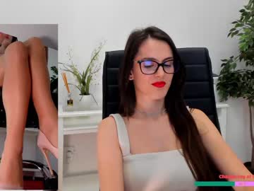 girl cam wh4thefuck image #2020180